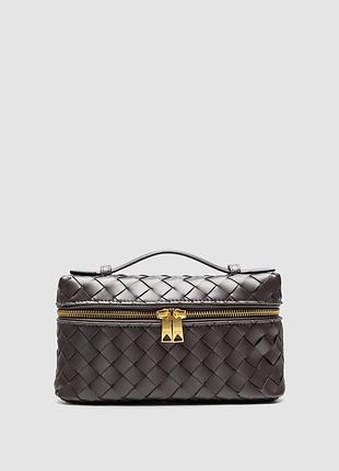 💎 bottega veneta bang bang fondant