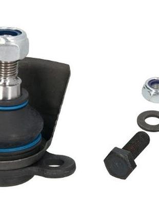 Кульова опора ford galaxy, volkswagen sharan (форд гелексі, фольксваген шаран) 1995-2010