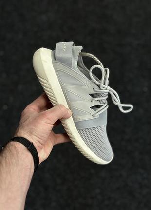 Кросівки adidas