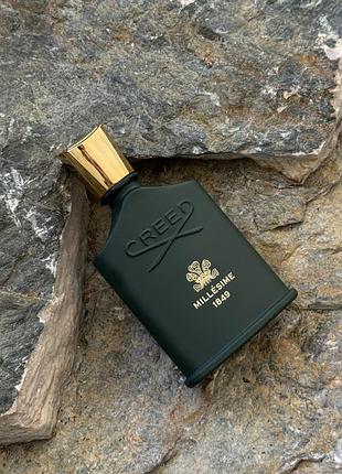 🌸 creed millesime 100ml [-350 грн]