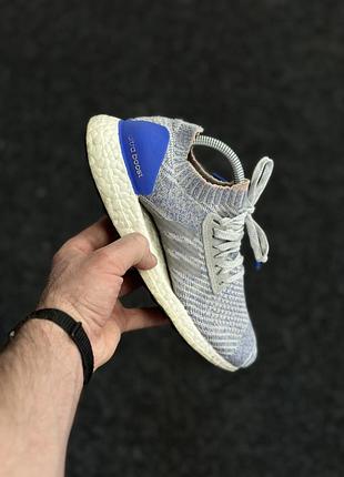 Кросівки adidas