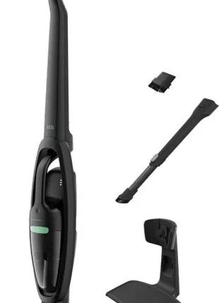 Пылесос aeg clean 5000 oko (as52b210ko) новый!