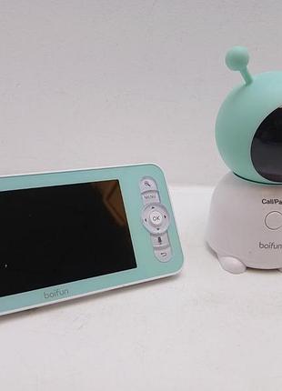 Відеоняня boifun baby 6t (товар вживаний)