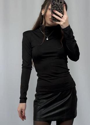 Гольф жіночий