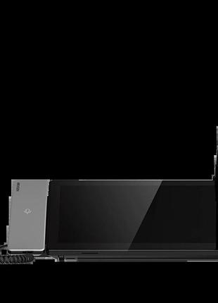 Мережева станція пейджингу ds-qaz1mp10g1 linux 10.1 ips рое