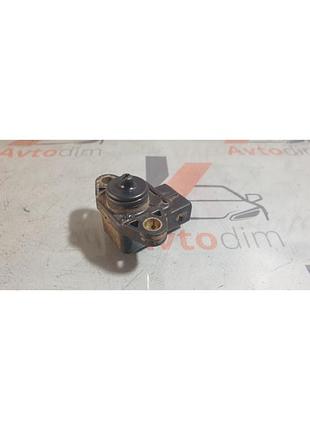 Датчик абсолютного тиску md310129 mitsubishi carisma дорестайл