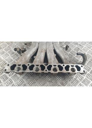 Впускний колектор md354561 mitsubishi carisma дорестайл