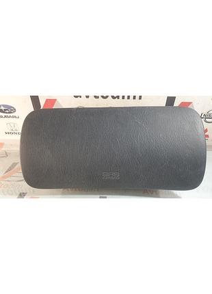 Подушка безопасности пассажира mr740648 mitsubishi carisma дорестайл