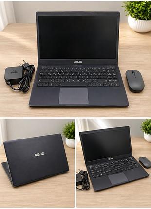Ноутбук asus
