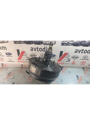 Вакуумный усилитель тормозов nw200306 mitsubishi carisma рестайл
