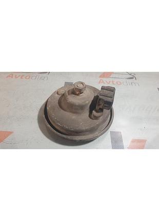 Сигнал звуковой low mr912418 mitsubishi carisma рестайл