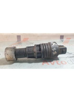 Датчик скорости md757541 mitsubishi carisma дорестайл
