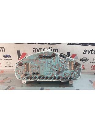Панель приладів mr506491 mitsubishi carisma рестайл