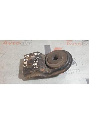 Кріплення радіатора m819017 mitsubishi carisma дорестайл