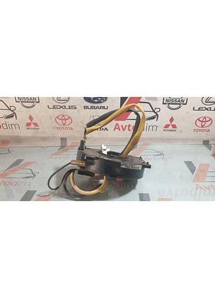 Шлейф airbag mr372520 mitsubishi carisma рестайл