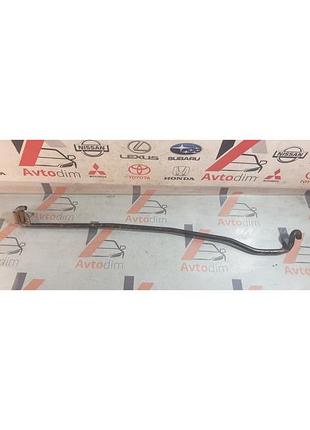 Упор капота mr170574 mitsubishi carisma дорестайл
