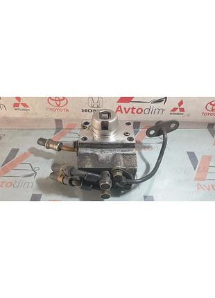 Тнвд 1.8 рестайл md369885 mitsubishi carisma дорестайл