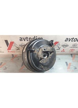 Вакумный усилитель тормозов mb858850 mitsubishi carisma дорестайл
