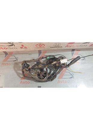 Проведение датчика уровня топлива mb954264 mitsubishi carisma дорестайл