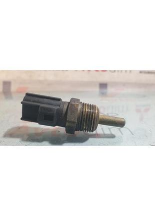 Датчик температуры охлаждающей жидкости md177572 mitsubishi carisma рестайл