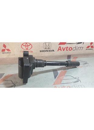 Катушка зажигания md362913 mitsubishi carisma дорестайл
