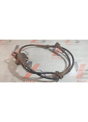 Датчик abs задній 265006366 mitsubishi carisma рестайл