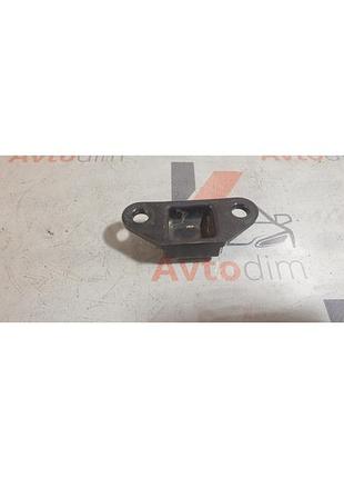 Демпфер двері багажника mb422899 mitsubishi carisma дорестайл