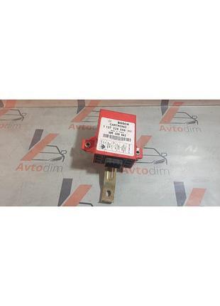 Блок імобілайзера mr309663 mitsubishi carisma дорестайл