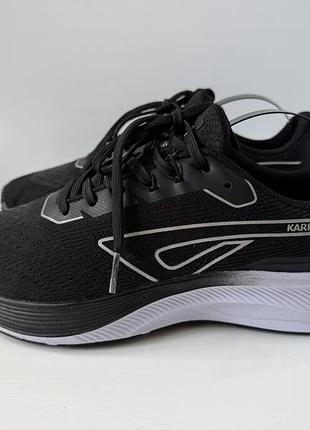 Karrimor кросівки