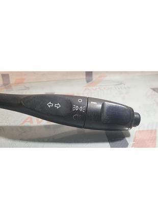 Перемикач підкермовий лівий mr914086 mitsubishi carisma рестайл