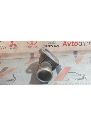 Крышка термостата md314596 mitsubishi carisma рестайл
