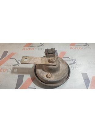 Сигнал звуковий low mb952870 mitsubishi carisma дорестайл