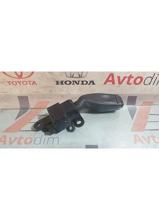 Перемечатель круиз контроль mb943716 mitsubishi carisma рестайл