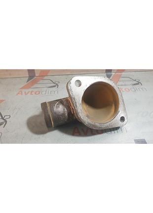 Кришка термостату md314596 mitsubishi carisma дорестайл