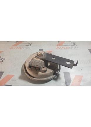 Сигнал звуковой hi mr912417 mitsubishi carisma рестайл