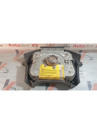 Подушка безпеки airbag mr777231 mitsubishi carisma дорестайл