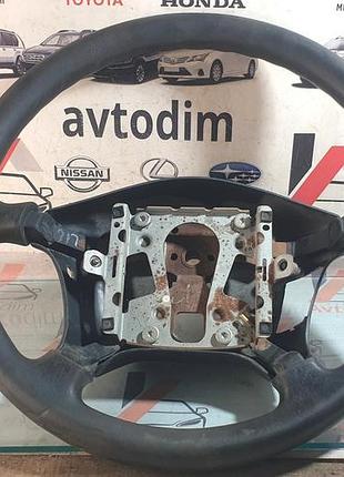 Кермо mr740916 mitsubishi carisma дорестайл
