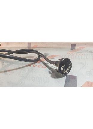 Датчик света mr360460 mitsubishi carisma рестайл