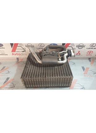 Випарник кондиціонера mr398453 mitsubishi carisma дорестайл