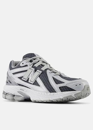 Оригінальні жіночі кросівки new balance 1906 gc1906cz з сша у новому стані