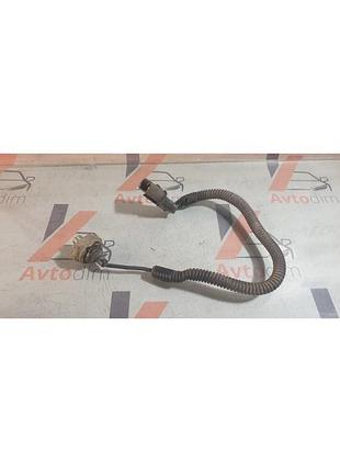 Датчик детонації md304932 mitsubishi carisma дорестайл