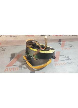 Шлейф airbag mr372511 mitsubishi carisma дорестайл