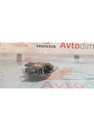 Датчик температури mr568295 mitsubishi carisma рестайл