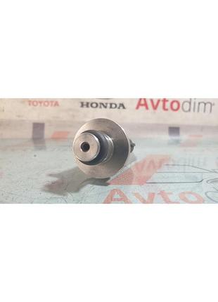 Датчик давления топлива mr560127 mitsubishi carisma рестайл