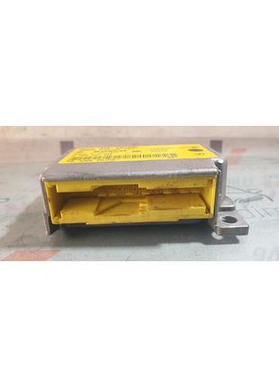 Блок управління airbag mr309212 mitsubishi carisma дорестайл