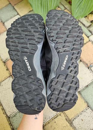 Кроссовки craft adv nordic 4