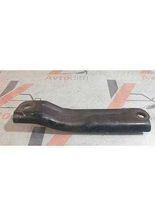 Кронштейн насоса гур md331807 mitsubishi carisma рестайл