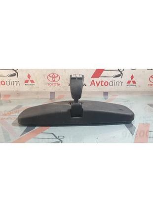 Дзеркало салону м859772 mitsubishi carisma рестайл