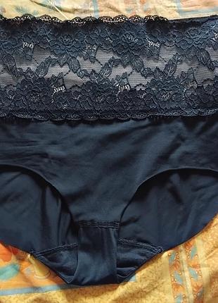 Траси з утяжкою f&f розмір uk 20, eur 48, us 16 mx16