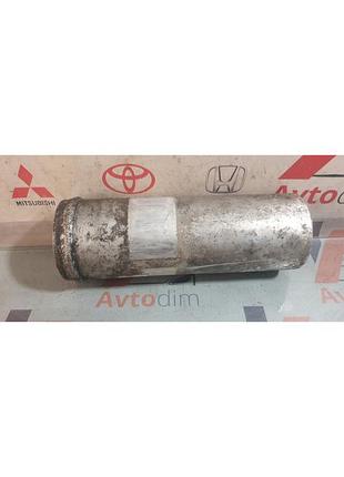Осушитель кондиционера mr175422 mitsubishi carisma дорестайл